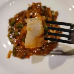 천년의정원 사진