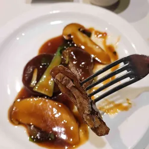 천년의정원 사진