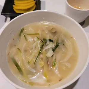 천년의정원 사진