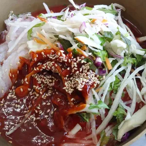 귀빈횟집 사진