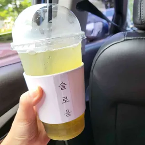 슬로움 사진