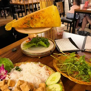 Pho Hang 사진