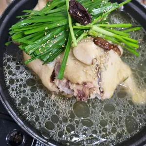 남수원 사진