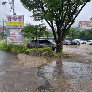 남수원 리뷰 사진