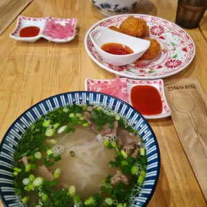 퍼틴 사진