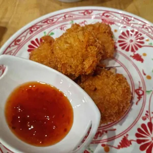 퍼틴 사진
