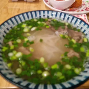 퍼틴 사진