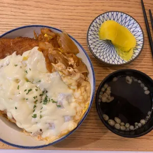 동경규동 사진