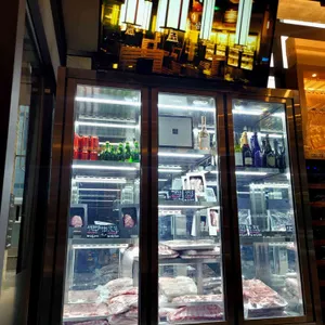 청담고수 리뷰 사진