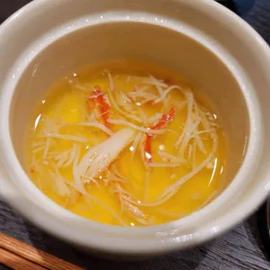 스시도원 사진