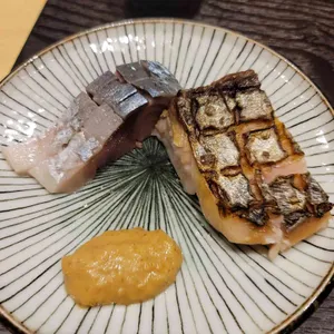 스시도원 사진
