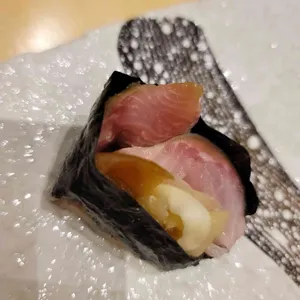 스시도원 사진