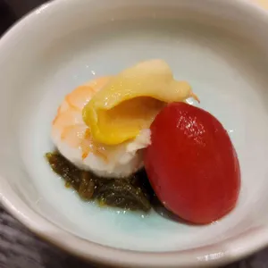 스시도원 사진