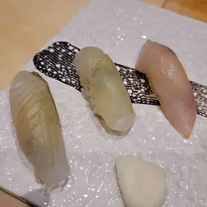 스시도원 리뷰 사진