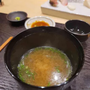 스시도원 리뷰 사진