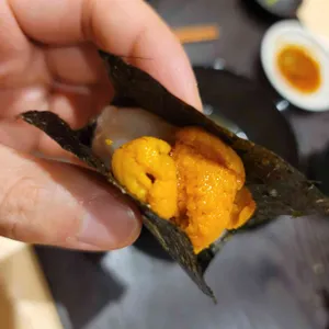 스시도원 리뷰 사진