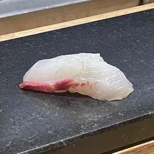 스시 미치루 리뷰 사진