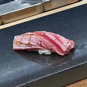 스시 미치루 리뷰 사진