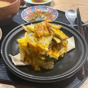 스시 미치루 리뷰 사진
