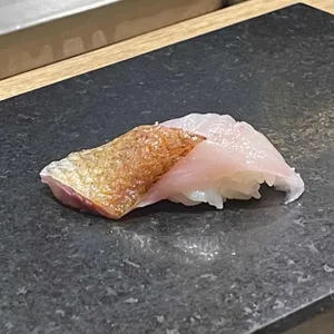 스시 미치루 리뷰 사진