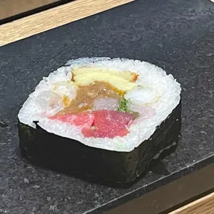 스시 미치루 사진