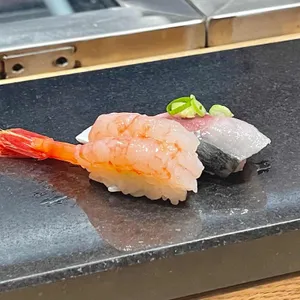 스시 미치루 리뷰 사진
