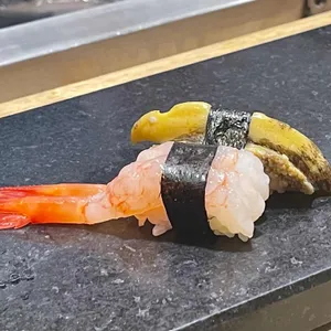 스시 미치루 리뷰 사진