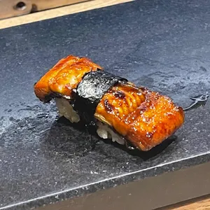 스시 미치루 리뷰 사진