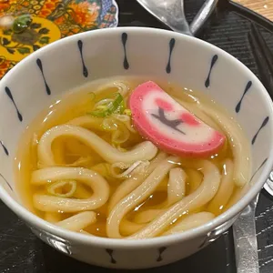 스시 미치루 리뷰 사진