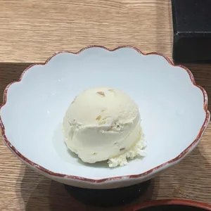 스시 미치루 리뷰 사진