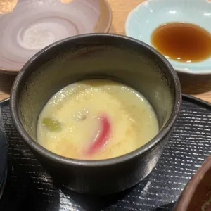 스시 미치루 사진