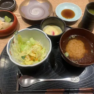 스시 미치루 사진