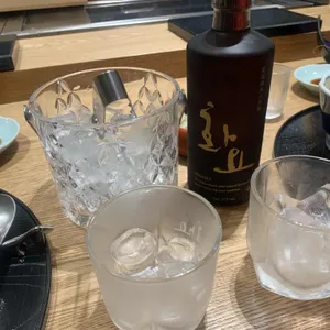스시 미치루 사진
