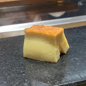 스시 미치루 사진