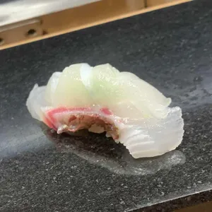 스시 미치루 사진