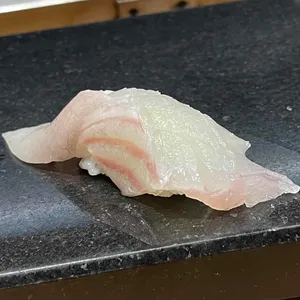스시 미치루 사진