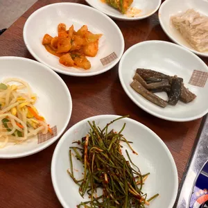 엄지매운탕 사진