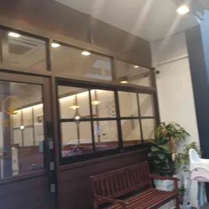 덮밥장사장 리뷰 사진