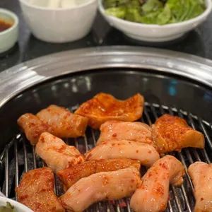 양미옥 리뷰 사진