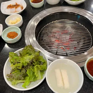 양미옥 리뷰 사진
