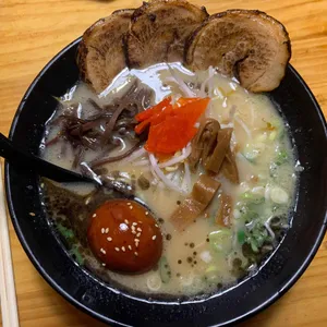 키와마루아지 사진