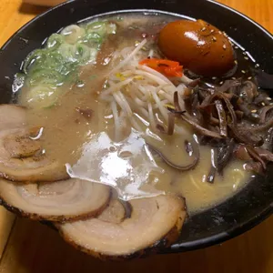 키와마루아지 사진