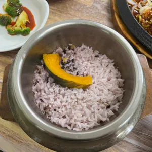 재진이네 아구찜 사진