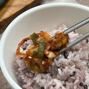 재진이네 아구찜 사진