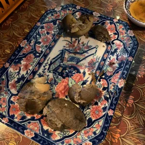밤마을 사진