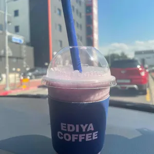 이디야 사진
