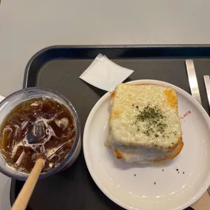 투썸플레이스 사진