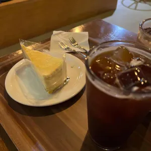 카페 그레테 사진