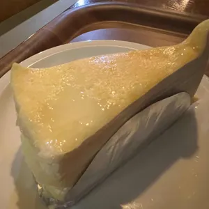 카페 그레테 사진
