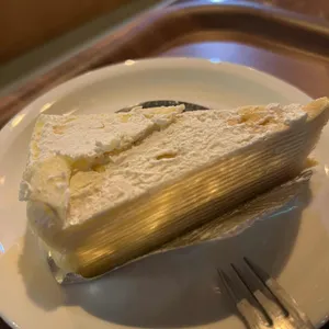 카페 그레테 사진